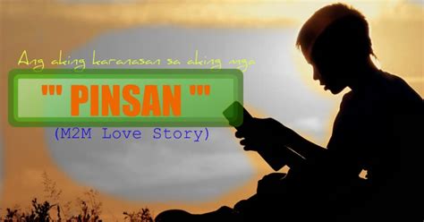 pinay pinsan kantutan|Nainggit si Bunso sa Kantotan ni Kuya at Ate.